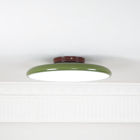 Drift Adjustable Ceiling Lamp - NexioPick