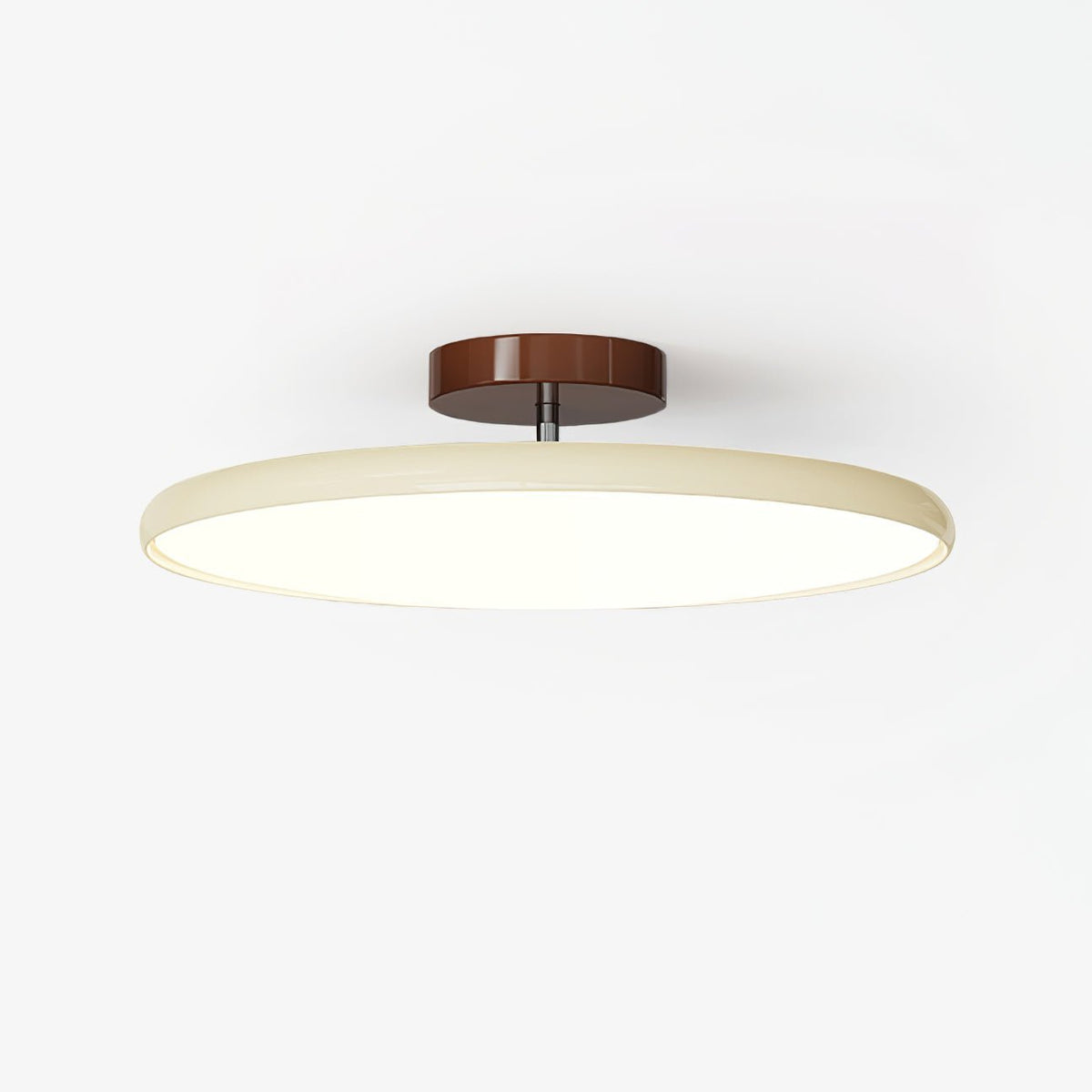 Drift Adjustable Ceiling Lamp - NexioPick