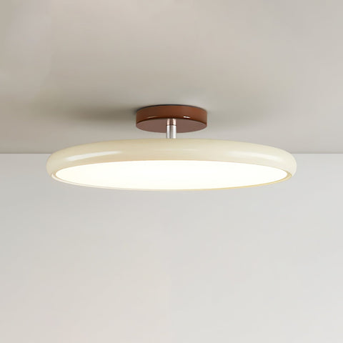 Drift Adjustable Ceiling Lamp - NexioPick