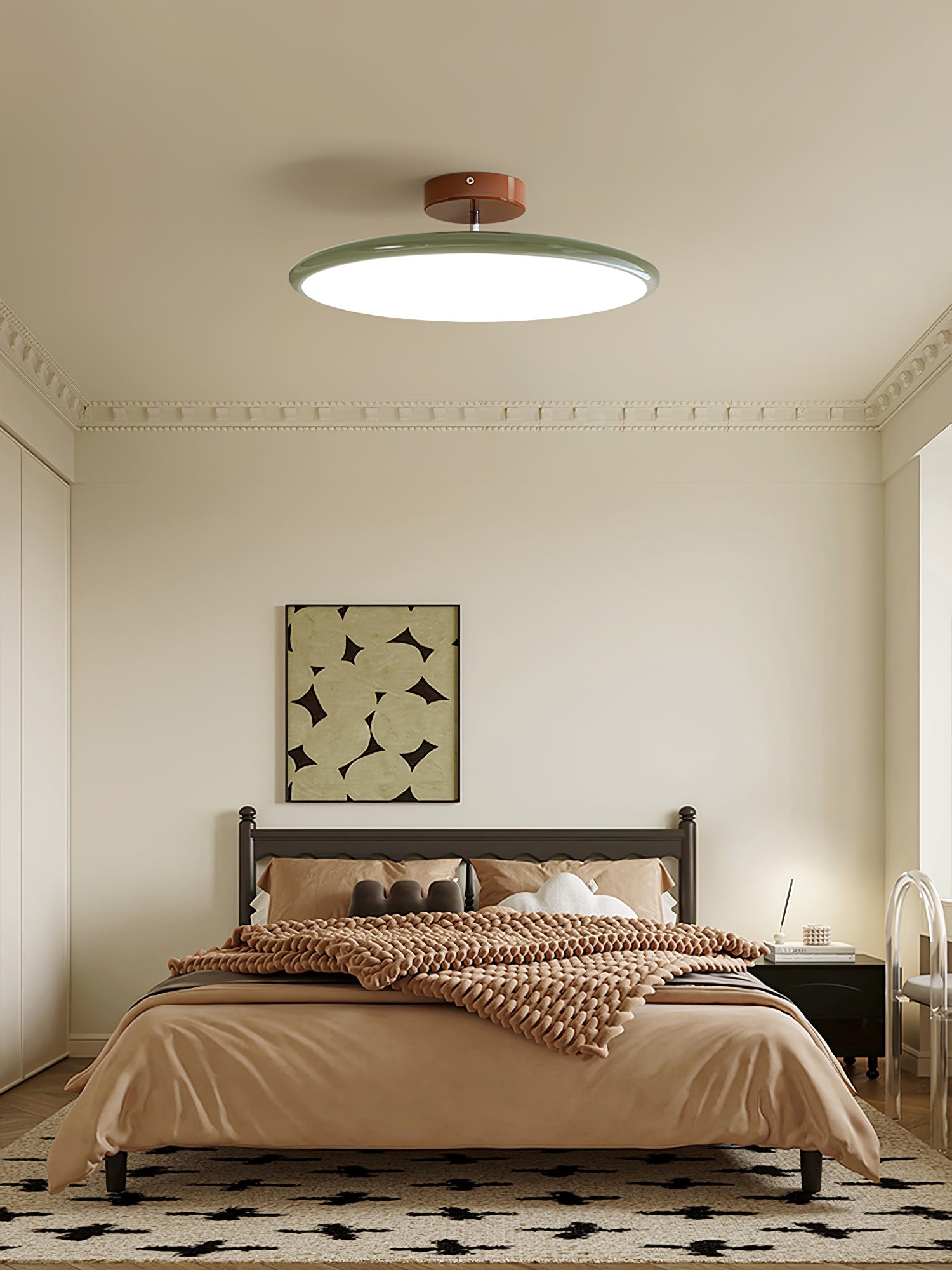 Drift Adjustable Ceiling Lamp - NexioPick
