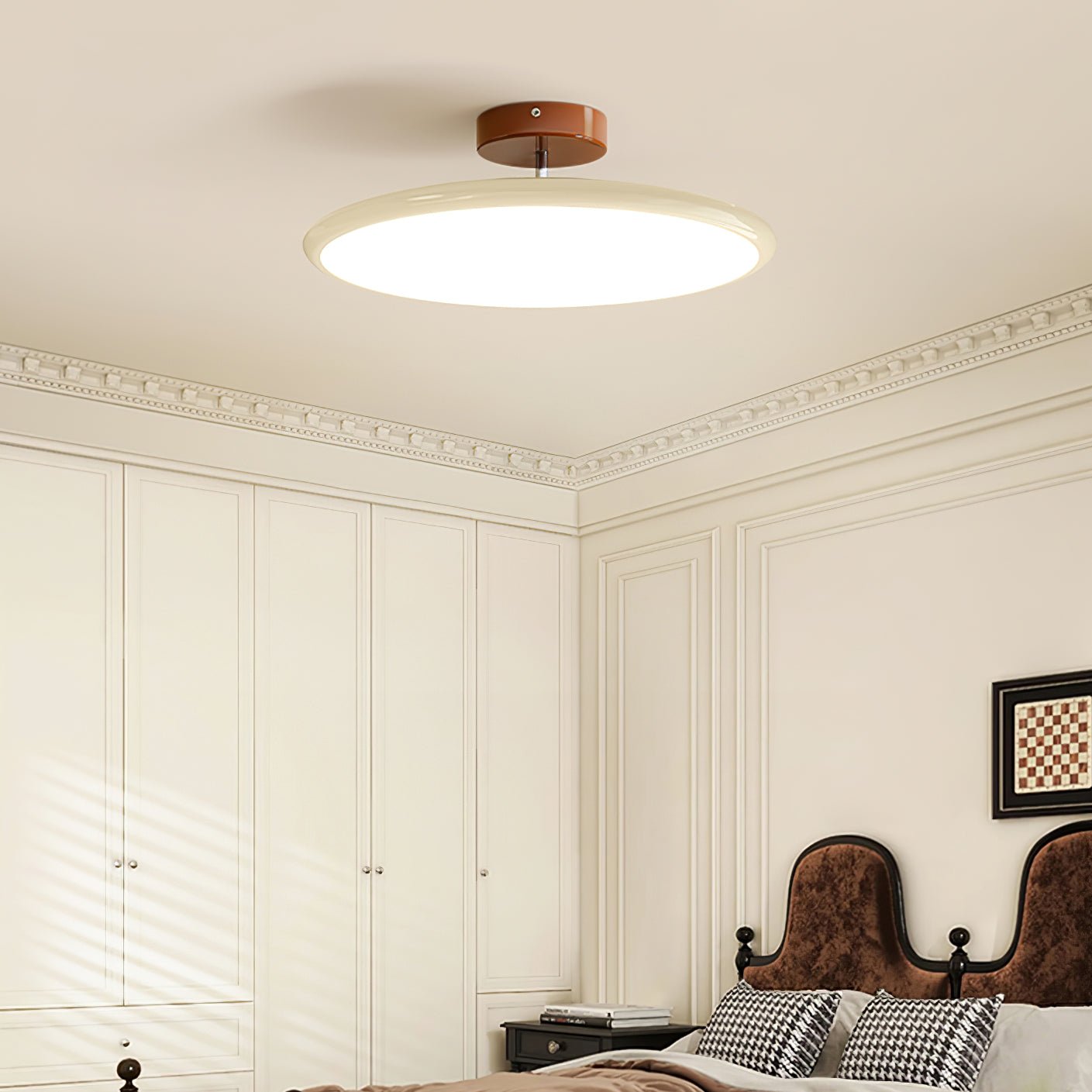 Drift Adjustable Ceiling Lamp - NexioPick
