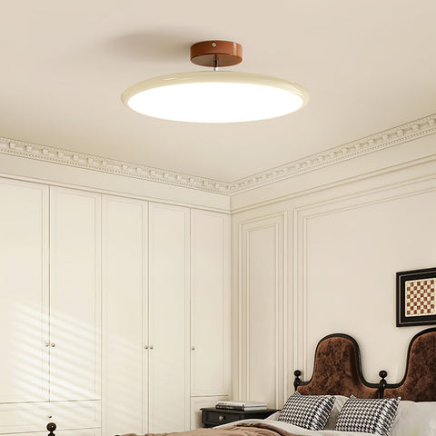 Drift Adjustable Ceiling Lamp - NexioPick