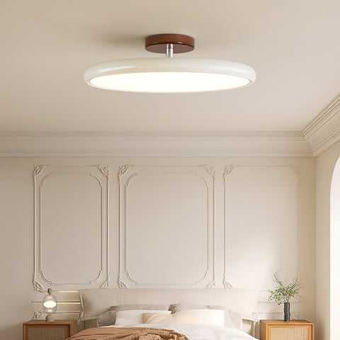 Drift Adjustable Ceiling Lamp - NexioPick