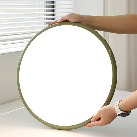 Drift Adjustable Ceiling Lamp - NexioPick