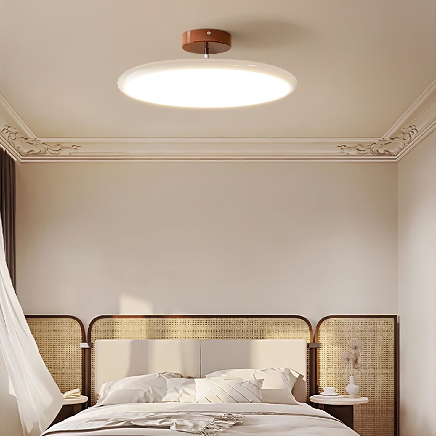 Drift Adjustable Ceiling Lamp - NexioPick