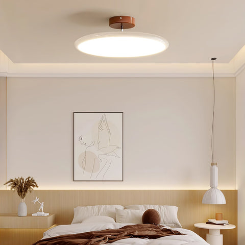 Drift Adjustable Ceiling Lamp - NexioPick