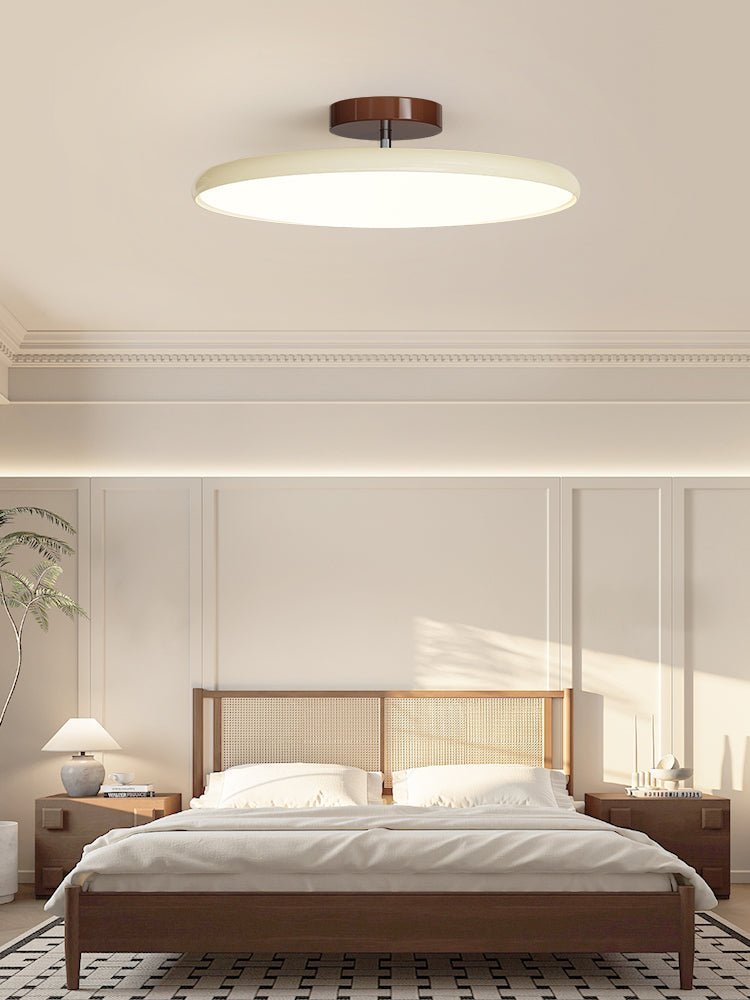 Drift Adjustable Ceiling Lamp - NexioPick
