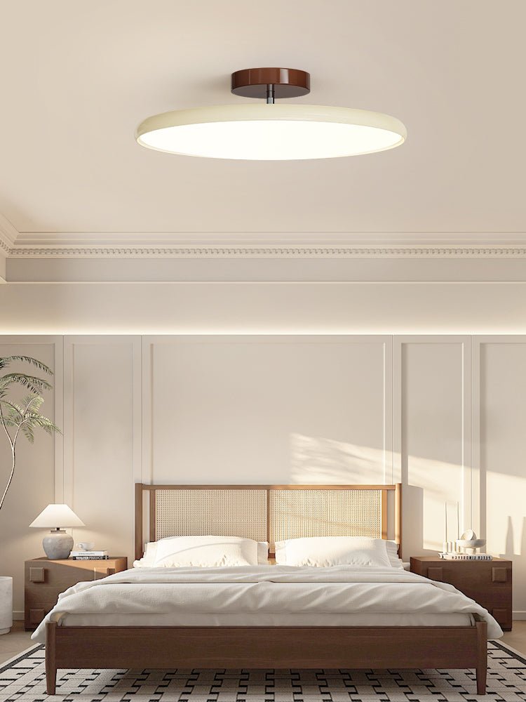 Drift Adjustable Ceiling Lamp - NexioPick