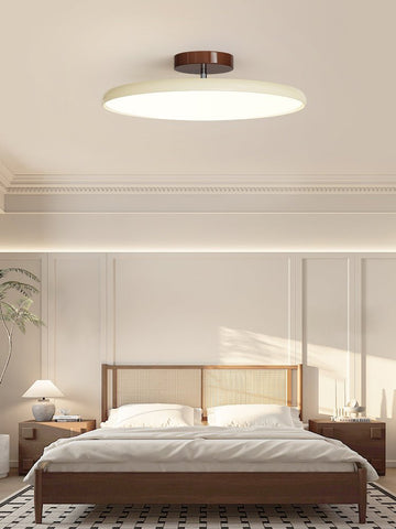 Drift Adjustable Ceiling Lamp - NexioPick