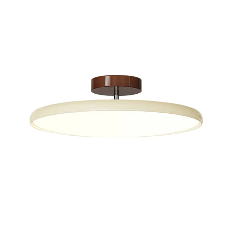 Drift Adjustable Ceiling Lamp - NexioPick