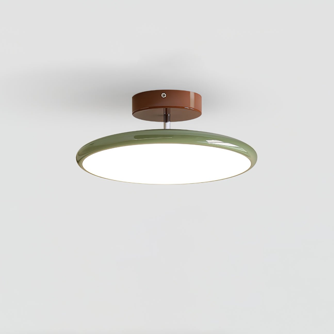 Drift Adjustable Ceiling Lamp - NexioPick