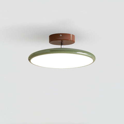 Drift Adjustable Ceiling Lamp - NexioPick