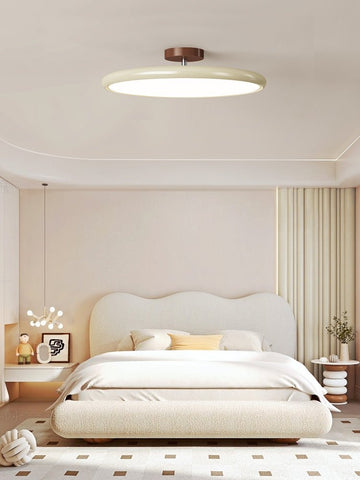 Drift Adjustable Ceiling Lamp - NexioPick