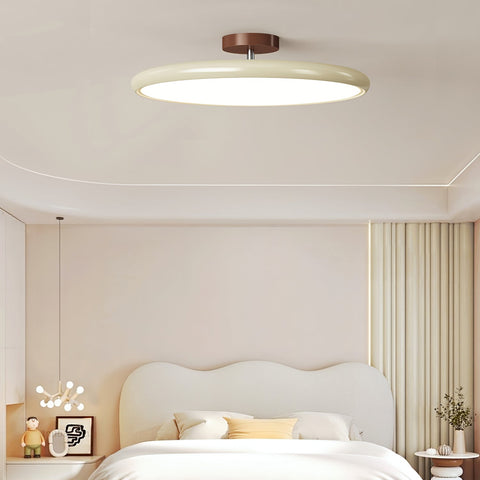 Drift Adjustable Ceiling Lamp - NexioPick