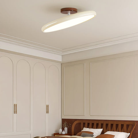 Drift Adjustable Ceiling Lamp - NexioPick