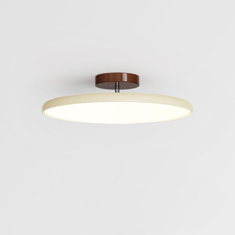 Drift Adjustable Ceiling Lamp - NexioPick