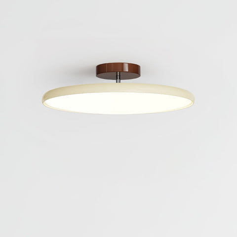 Drift Adjustable Ceiling Lamp - NexioPick