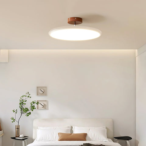 Drift Adjustable Ceiling Lamp - NexioPick