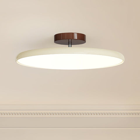 Drift Adjustable Ceiling Lamp - NexioPick