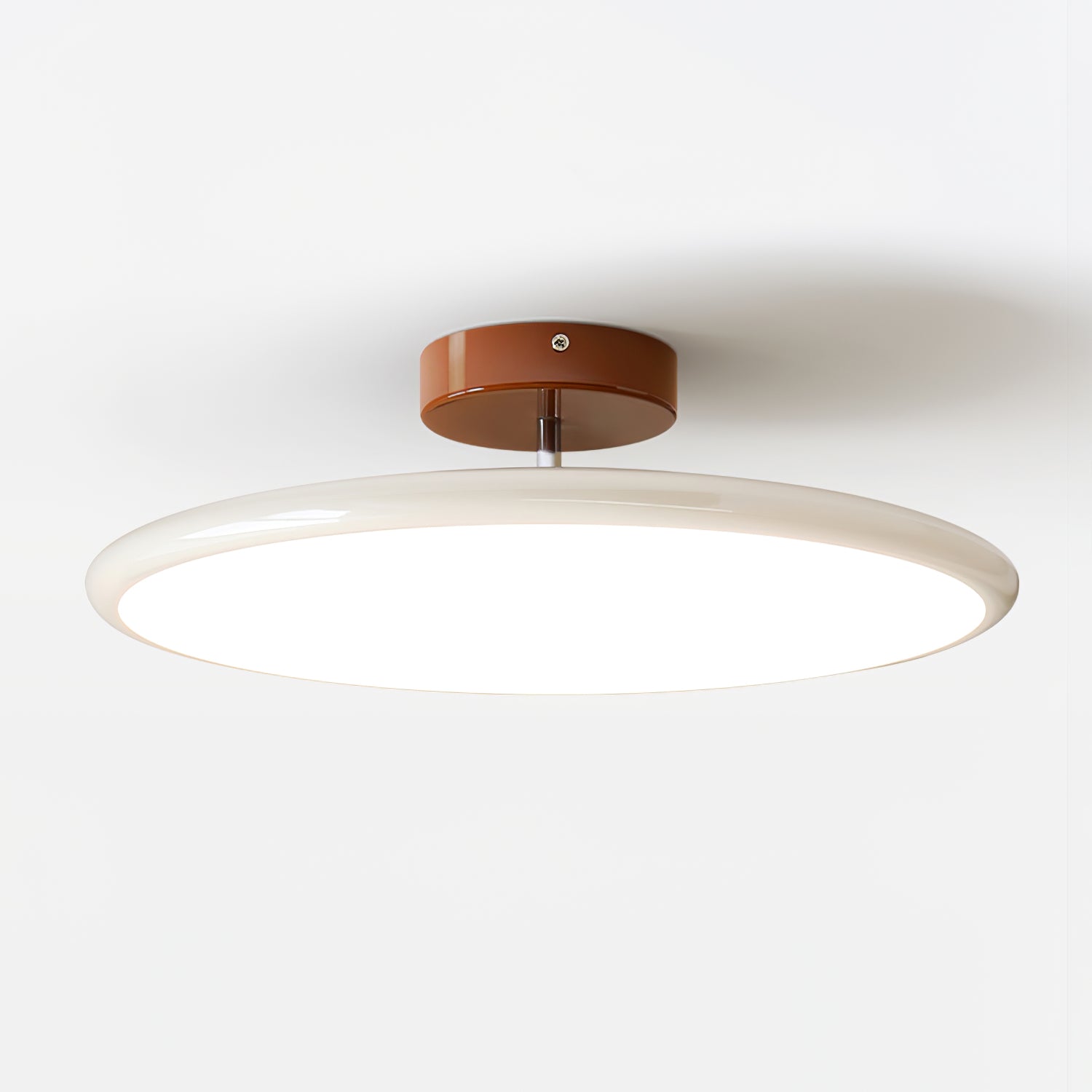 Drift Adjustable Ceiling Lamp - NexioPick