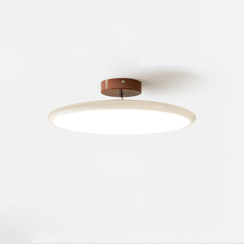 Drift Adjustable Ceiling Lamp - NexioPick