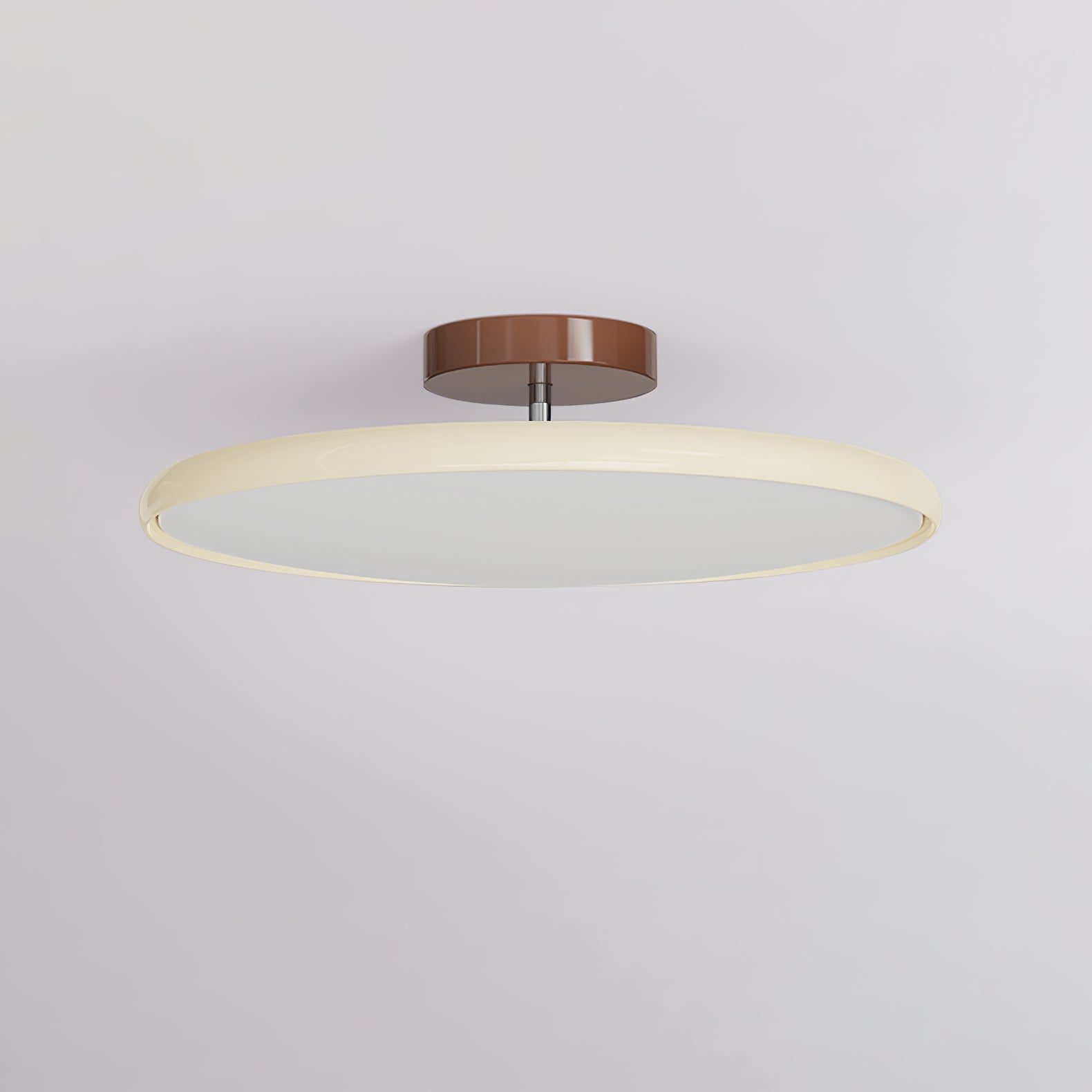 Drift Adjustable Ceiling Lamp - NexioPick
