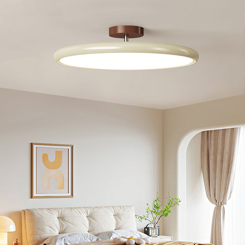 Drift Adjustable Ceiling Lamp - NexioPick
