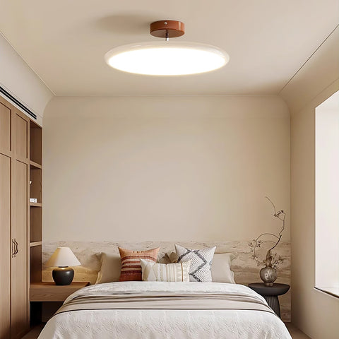 Drift Adjustable Ceiling Lamp - NexioPick