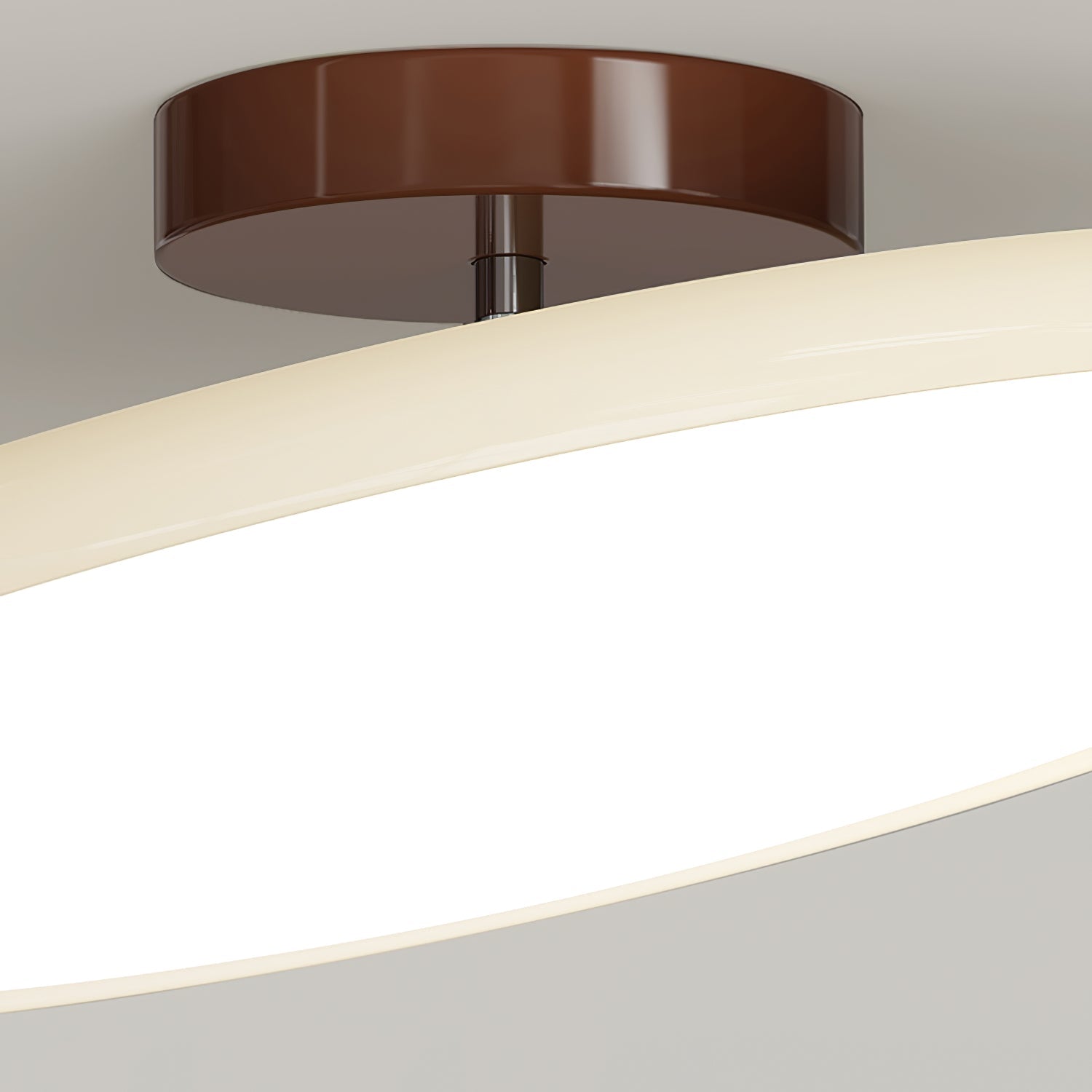 Drift Adjustable Ceiling Lamp - NexioPick