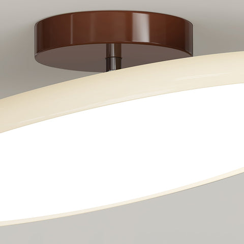 Drift Adjustable Ceiling Lamp - NexioPick