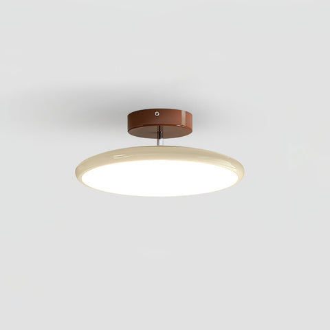 Drift Adjustable Ceiling Lamp - NexioPick