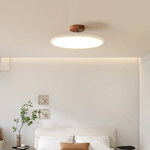 Drift Adjustable Ceiling Lamp - NexioPick