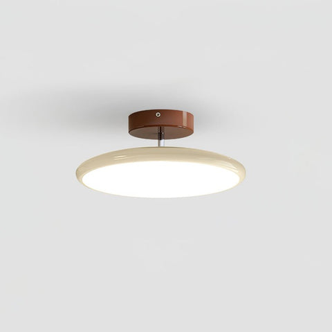 Drift Adjustable Ceiling Lamp - NexioPick