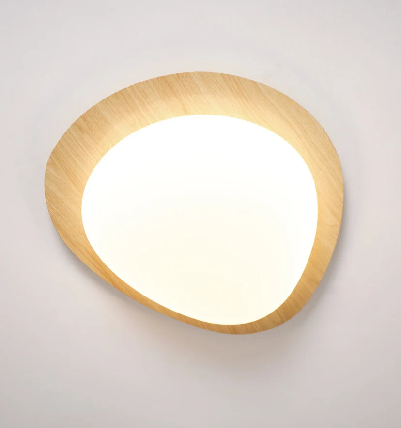 Pebble Ceiling Light - NexioPick
