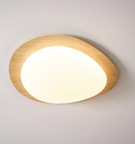 Pebble Ceiling Light - NexioPick