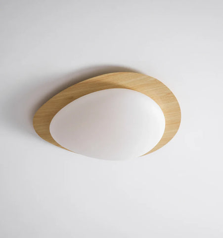 Pebble Ceiling Light - NexioPick