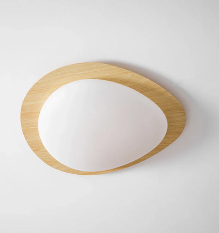 Pebble Ceiling Light - NexioPick