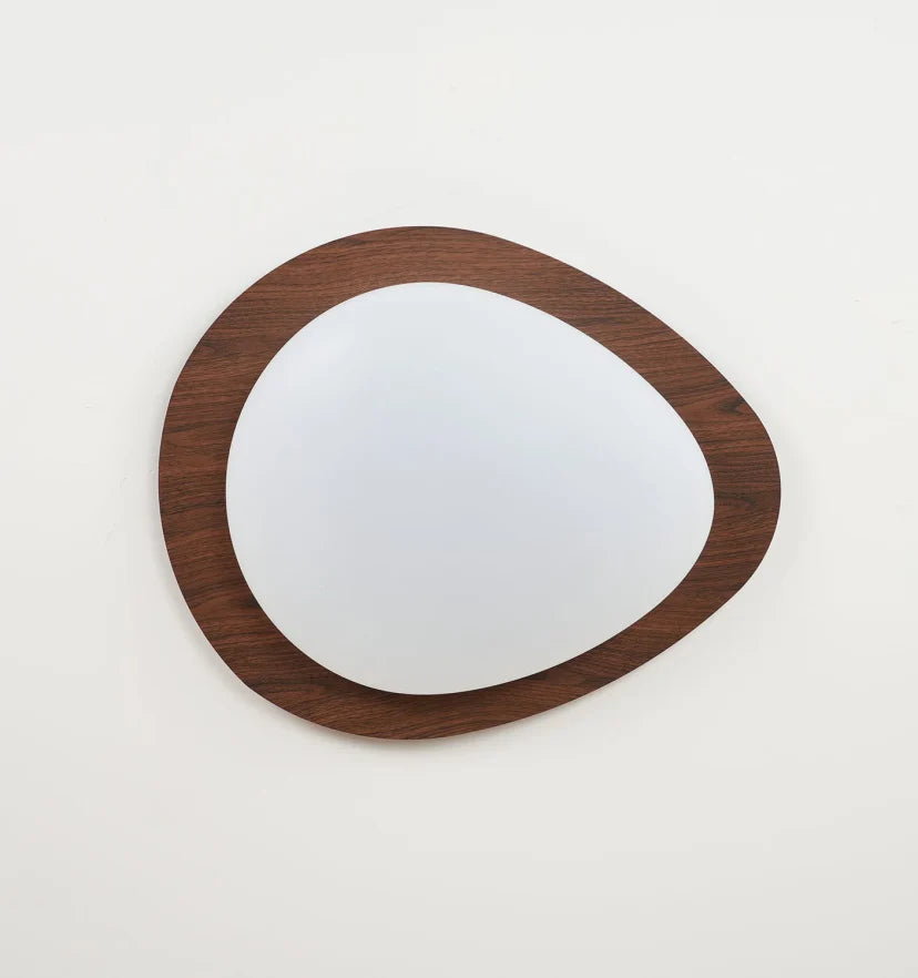 Pebble Ceiling Light - NexioPick