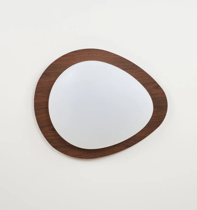 Pebble Ceiling Light - NexioPick