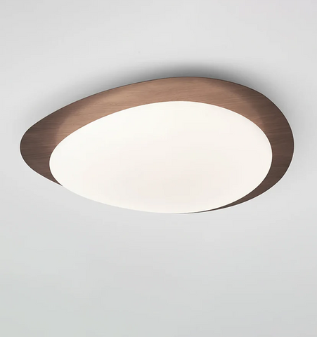 Pebble Ceiling Light - NexioPick