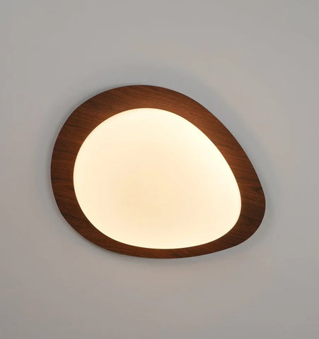 Pebble Ceiling Light - NexioPick