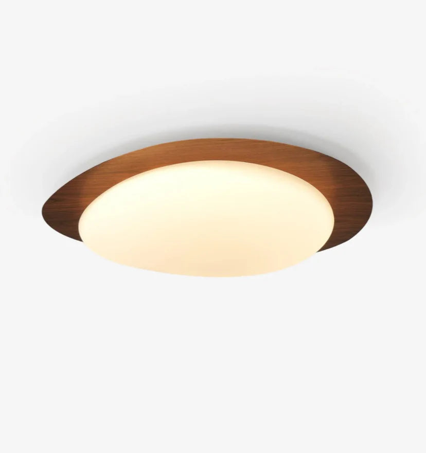 Pebble Ceiling Light - NexioPick
