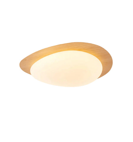 Pebble Ceiling Light - NexioPick