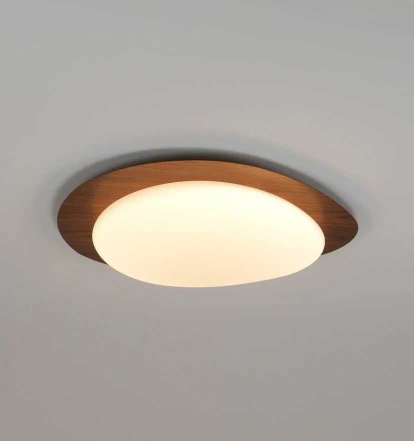 Pebble Ceiling Light - NexioPick
