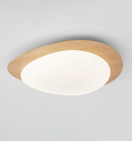 Pebble Ceiling Light - NexioPick