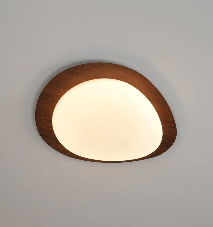 Pebble Ceiling Light - NexioPick
