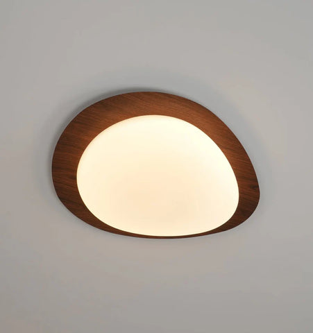 Pebble Ceiling Light - NexioPick