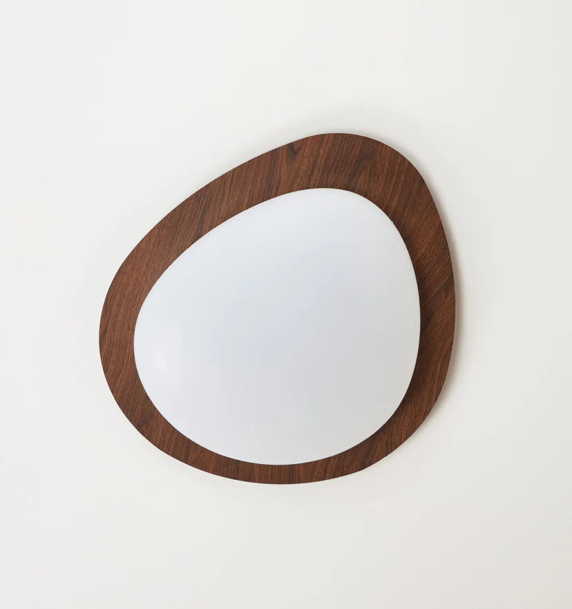 Pebble Ceiling Light - NexioPick