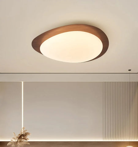 Pebble Ceiling Light - NexioPick