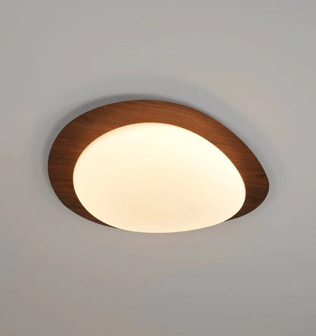 Pebble Ceiling Light - NexioPick